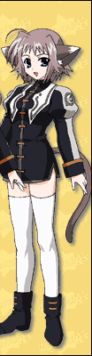 /images of/Lotte Liese/from/Magical Girl Lyrical Nanoha As/uploads/chars/3301-1291272491.gif